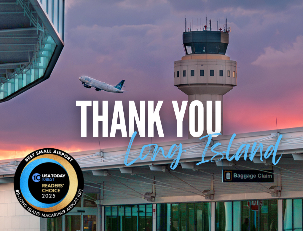 10best Thank you message