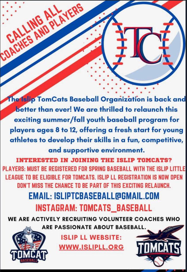 tomcats baseball tomcats baseball