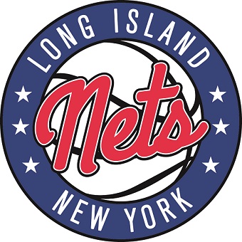 The LI Nets Logo.