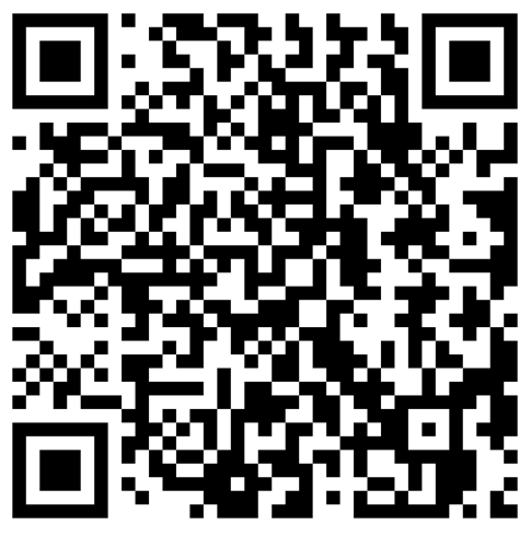 Scan QR code to Vote Now!