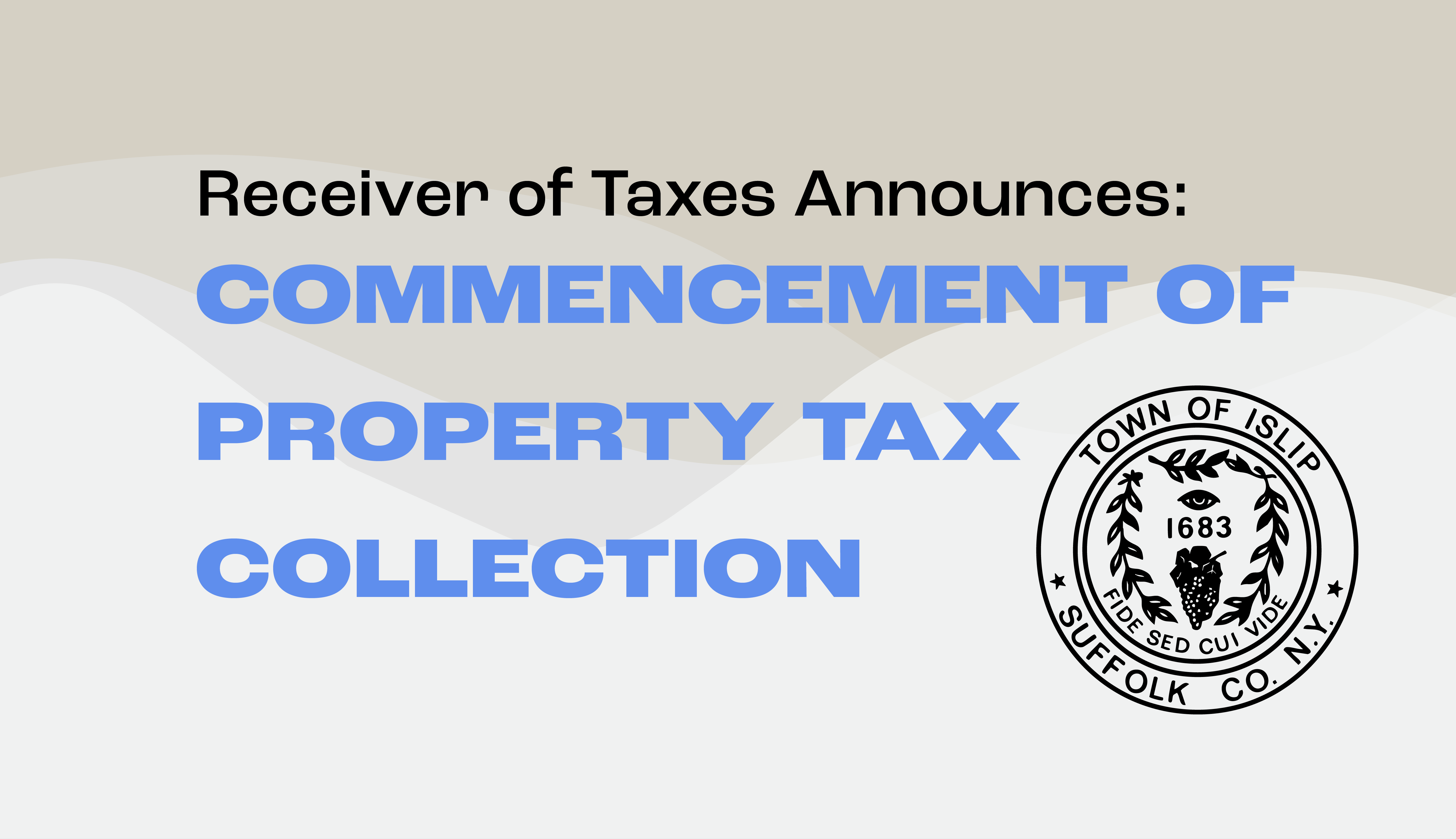 Councilman with seniors