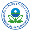 US Environmental Protection Agency 