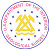United States Geological Survey