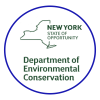 New York State Department of Environmental Control