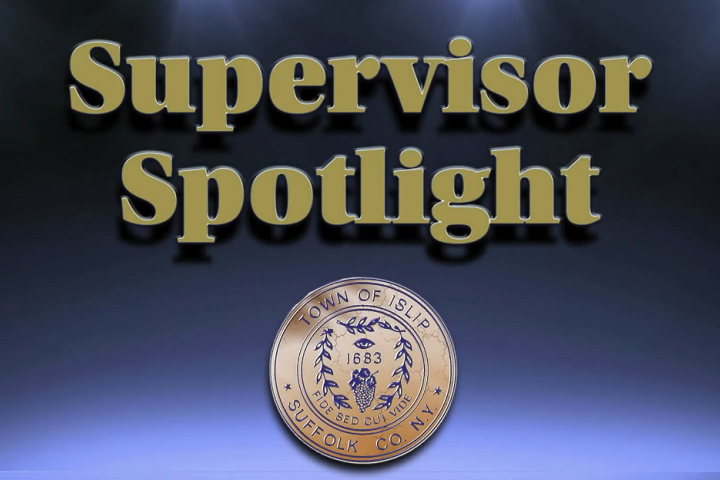Supervisor's Spotlight with Dr. Christopher Raio: The Omicron variant