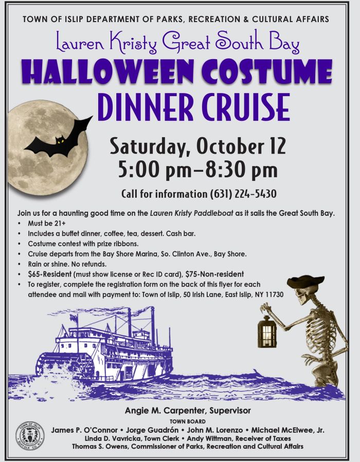 halloween-cruise