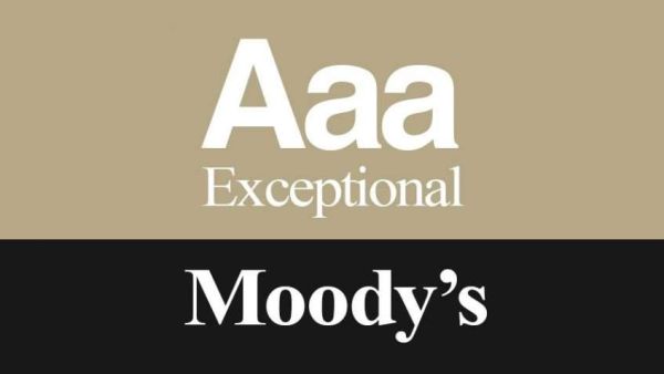 moodys logo