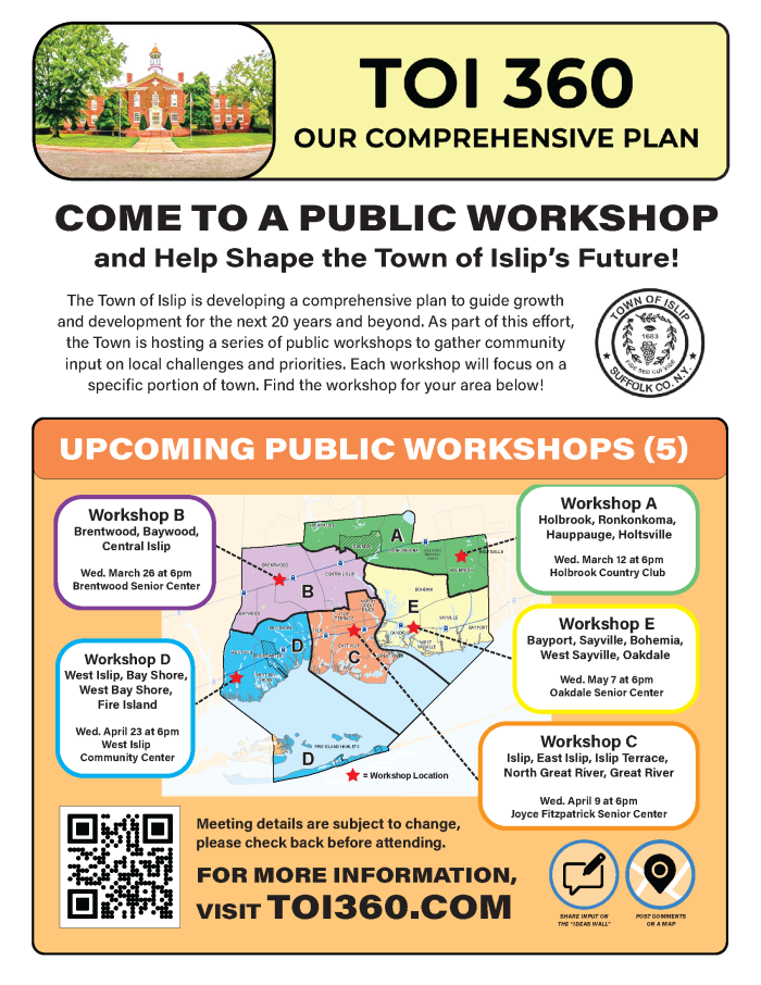 TOI360 PlanningArea WorkshopFlyer-revised