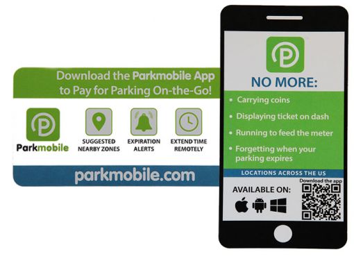 parkmobile.com image