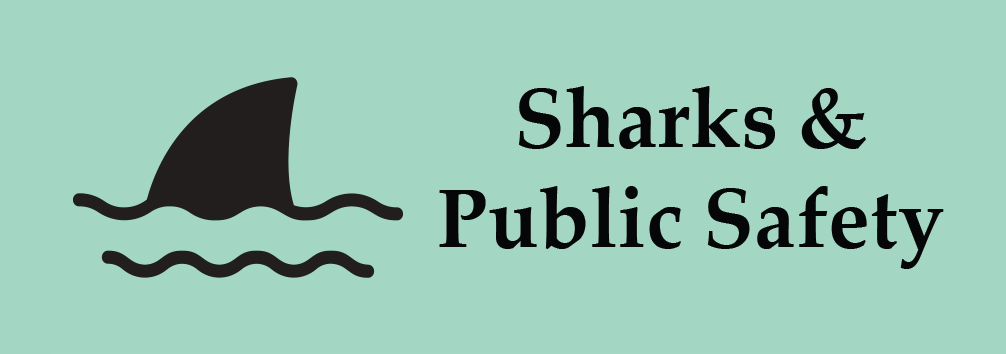 Sharks and Public Safety thumbnail link
