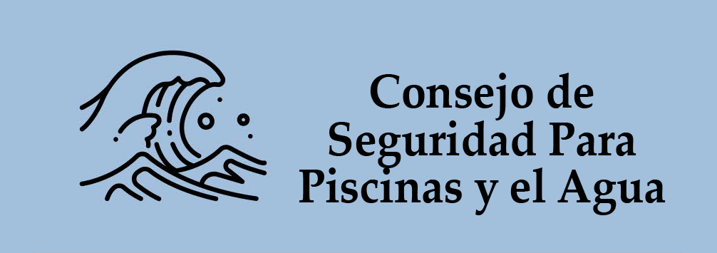 Pool and Water Safety - Spanish thumbnail link