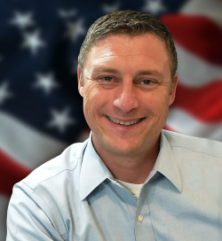 Andy Wittman